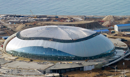 ���^�YԴ�W(w��ng)